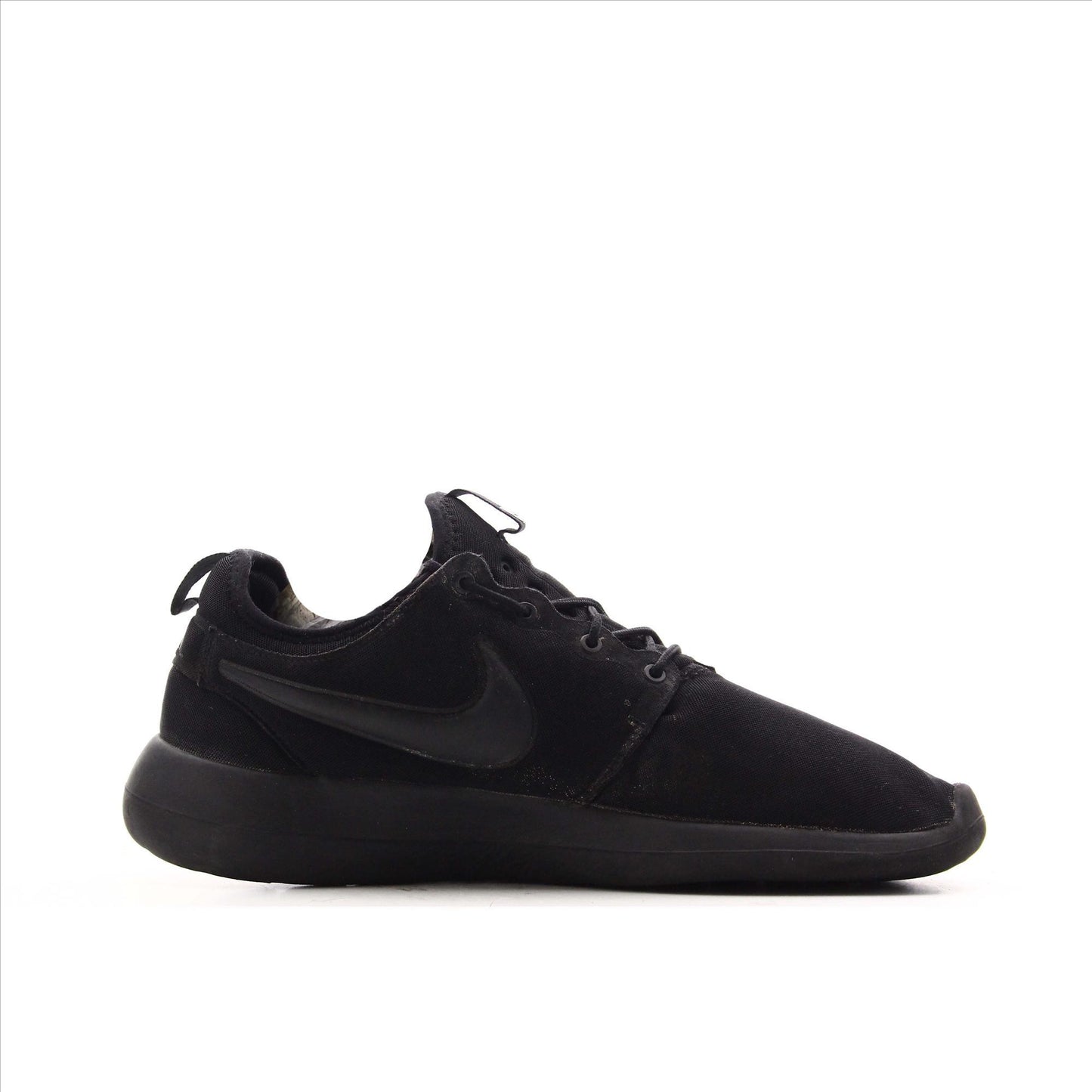 Nike Running