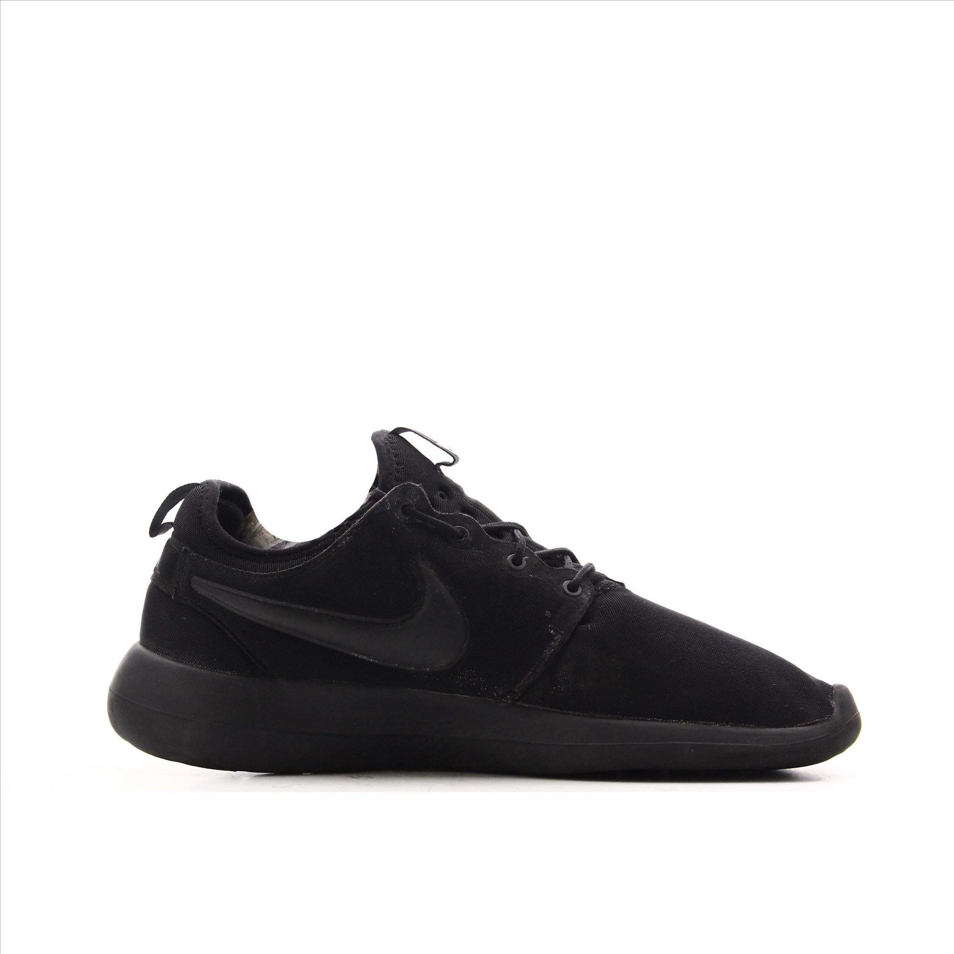 Nike Running