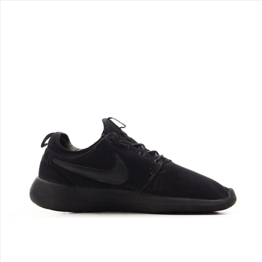 Nike Running