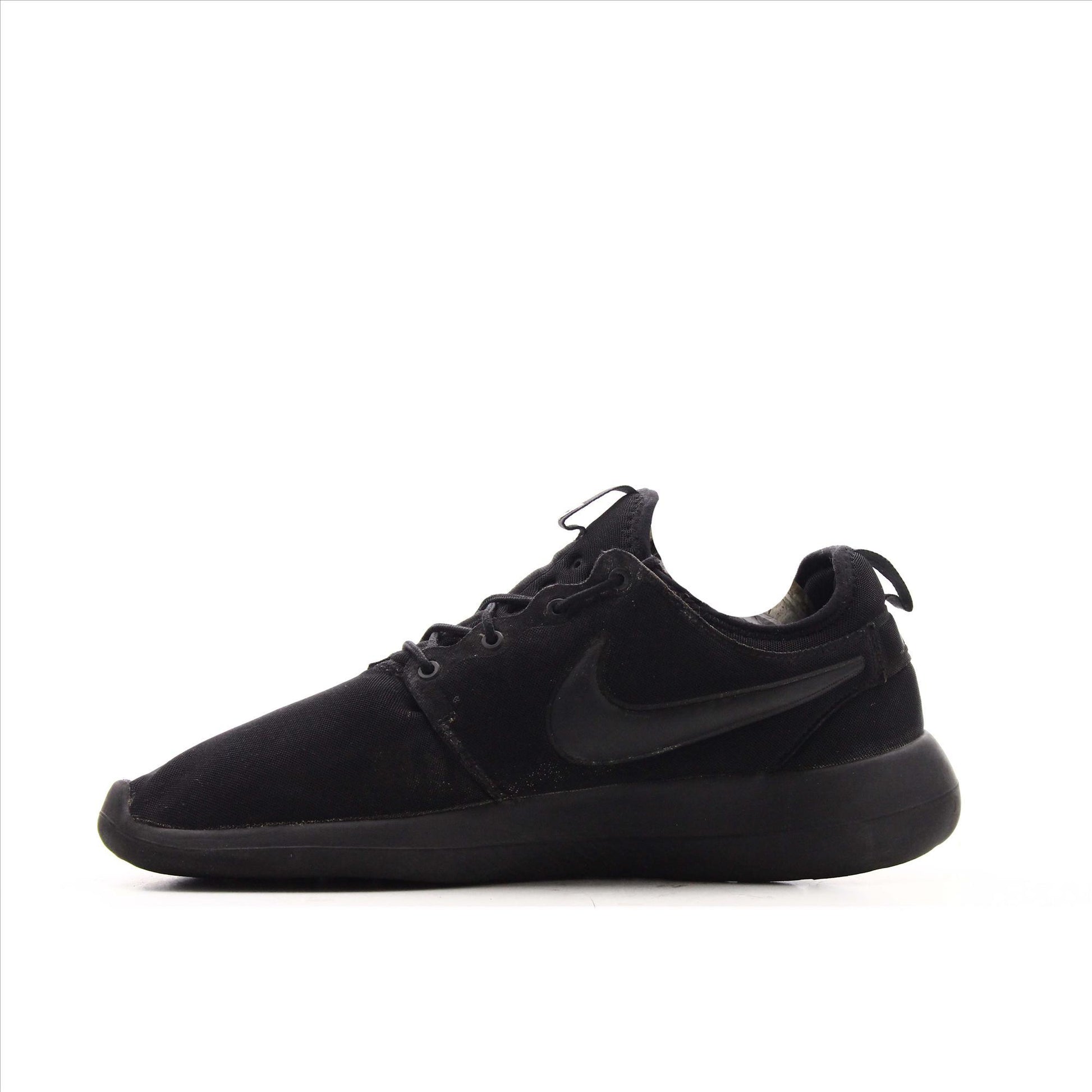 Nike Running