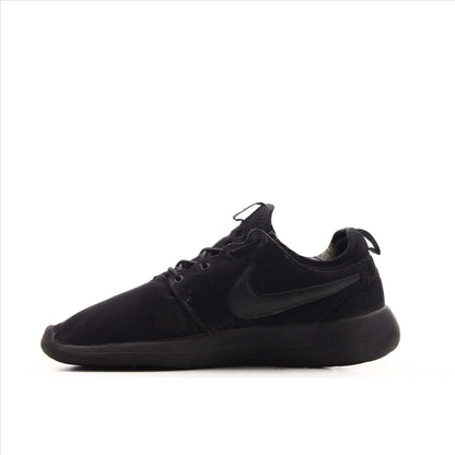 Nike Running
