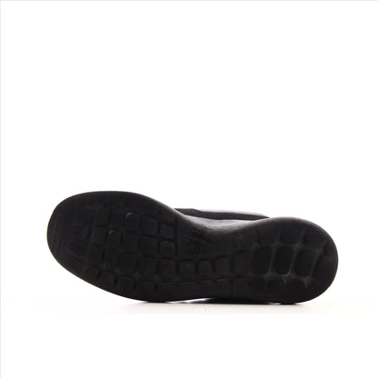 Nike Running