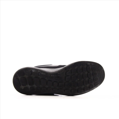 Nike Running