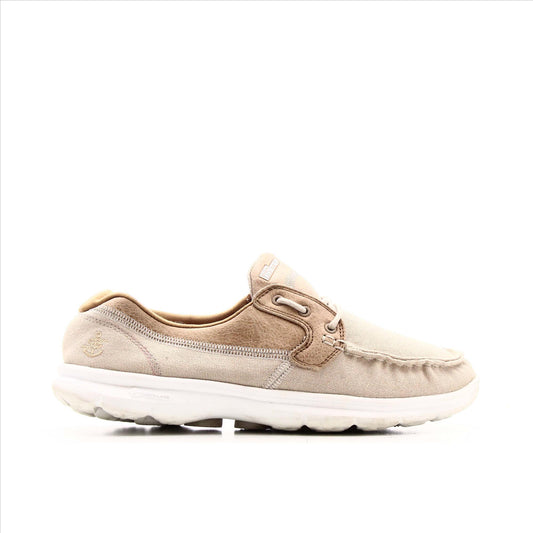 Skechers Go Step