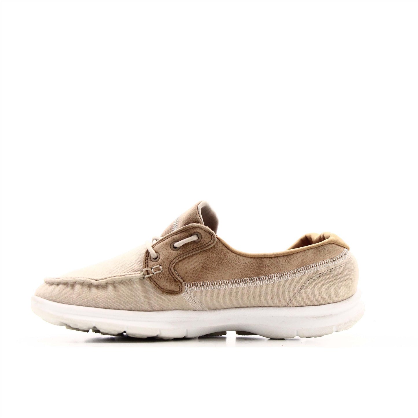 Skechers Go Step