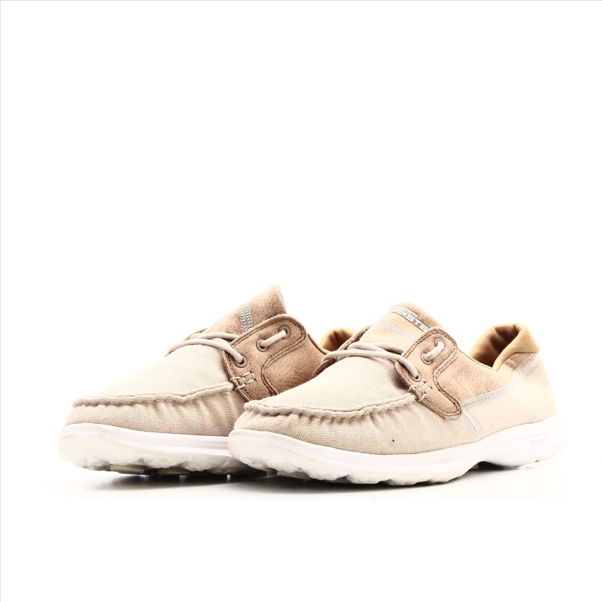 Skechers Go Step