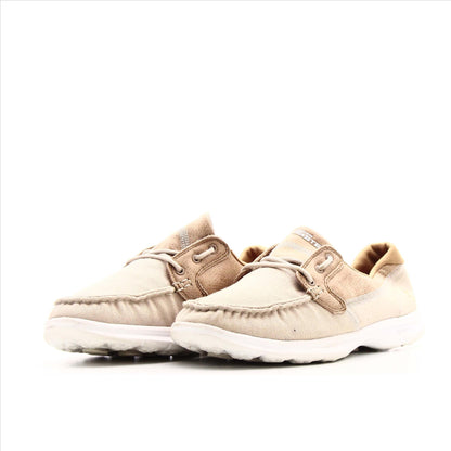 Skechers Go Step