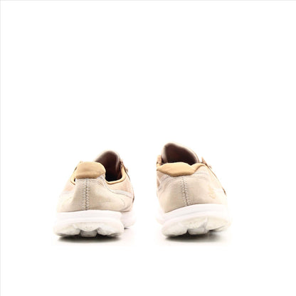 Skechers Go Step