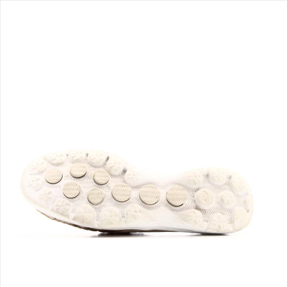 Skechers Go Step