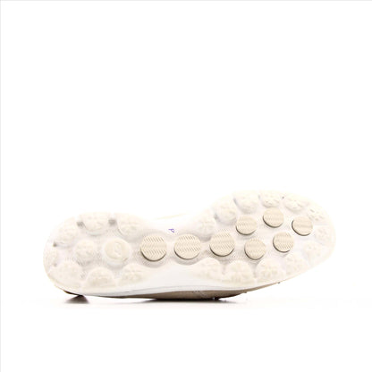 Skechers Go Step