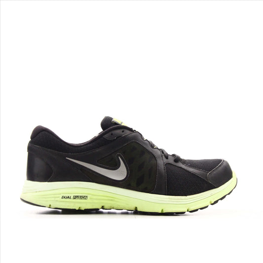 Nike Dual Fusion Run