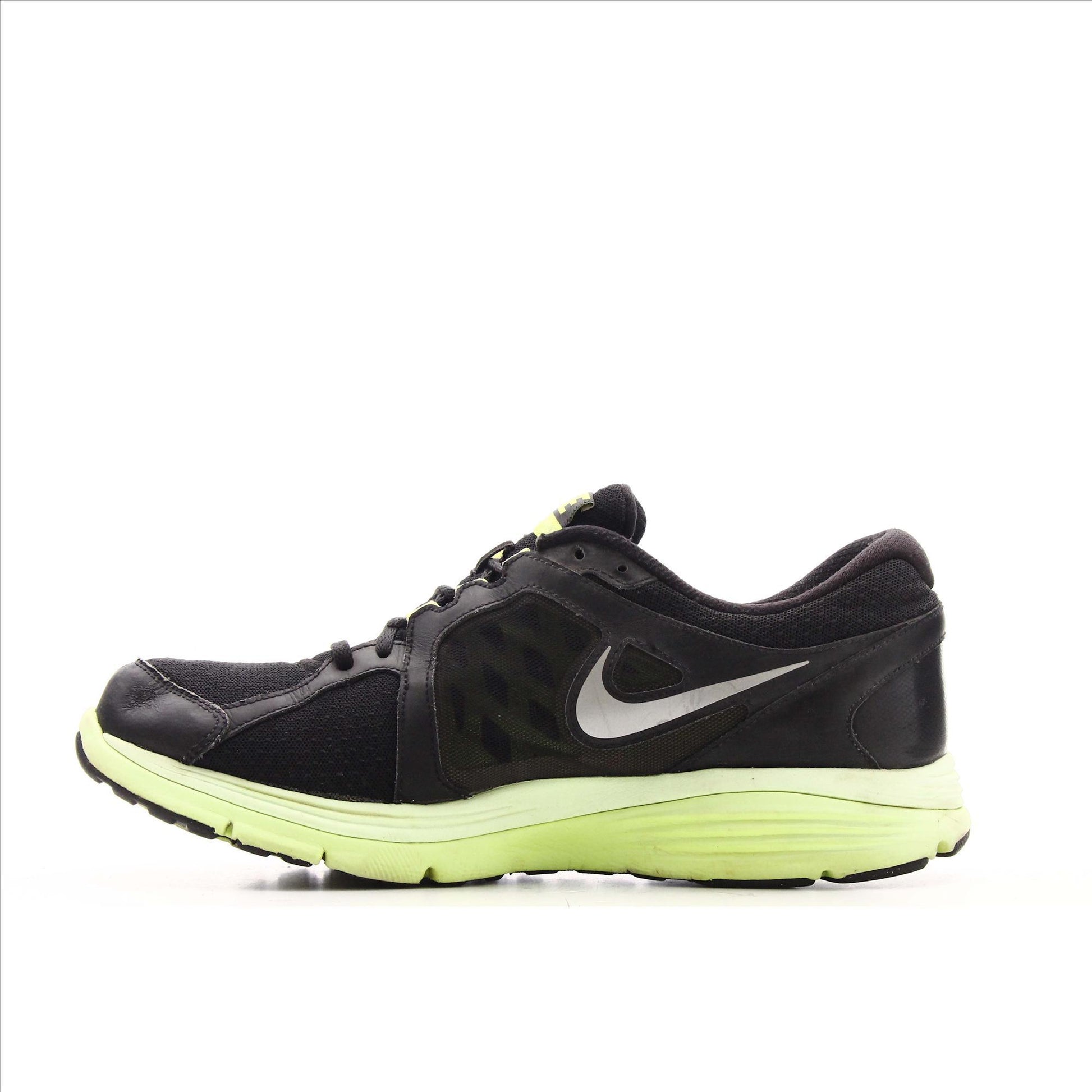 Nike Dual Fusion Run