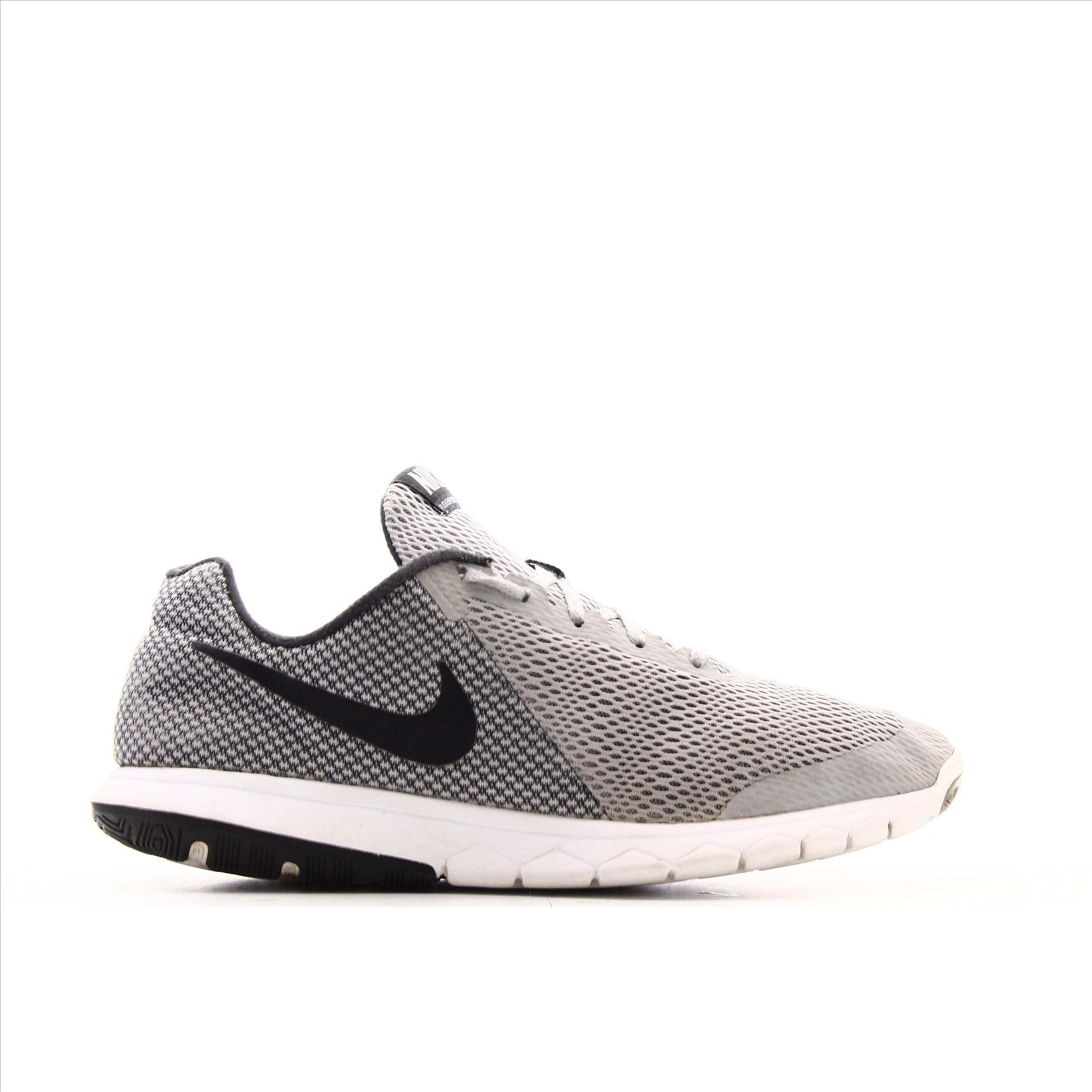 Nike Shoe Nike Flex Experience Rn Grey Nike Flex Experience Rn6
