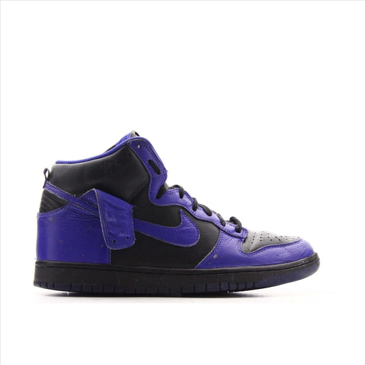 Nike High Top