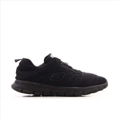Skechers Skech Knit