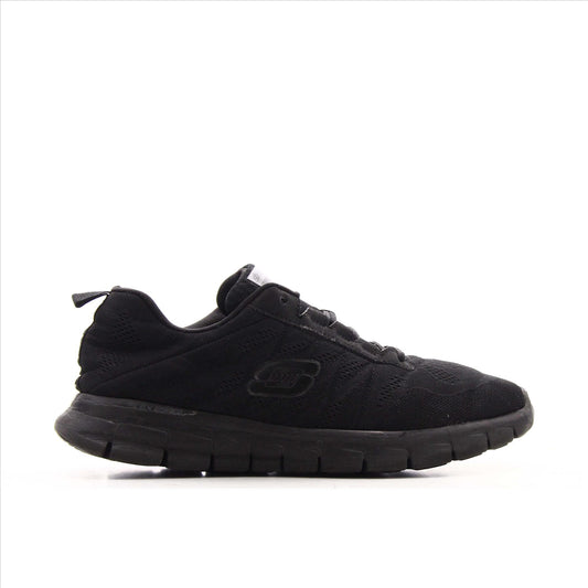 Skechers Skech Knit