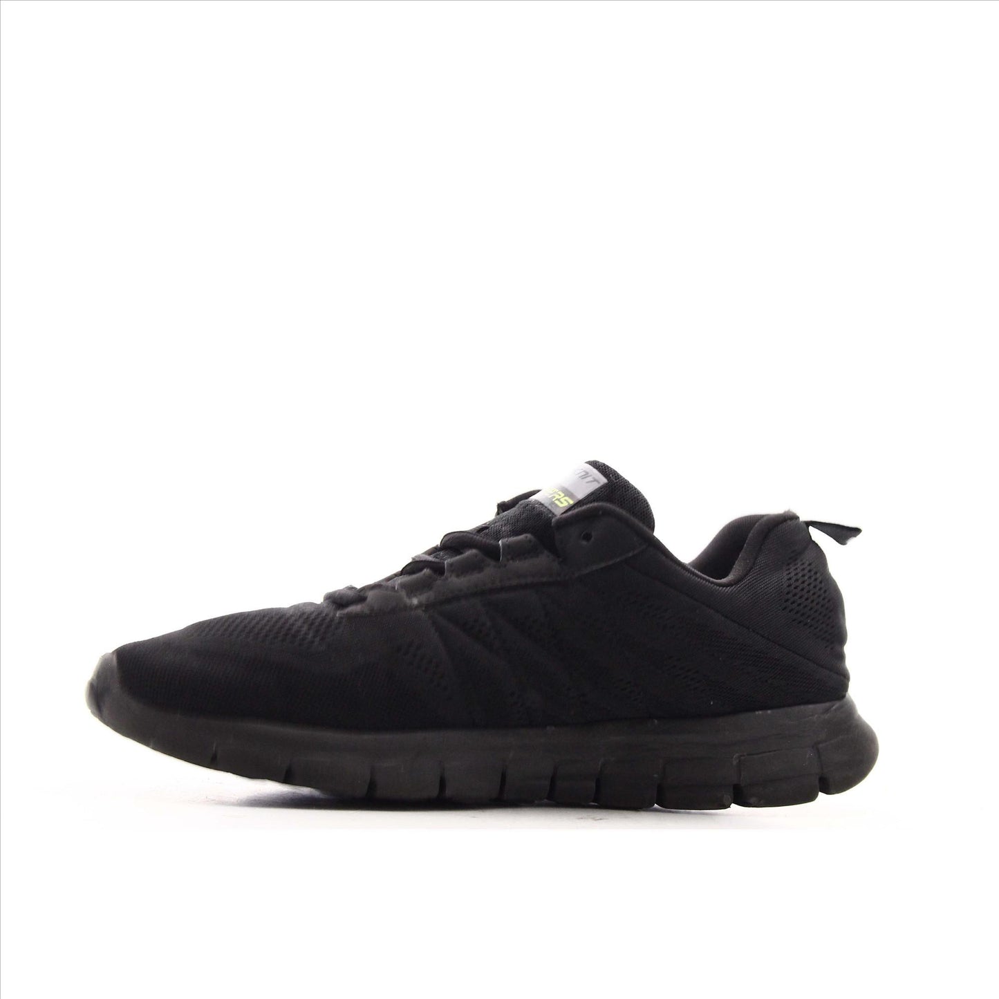 Skechers Skech Knit
