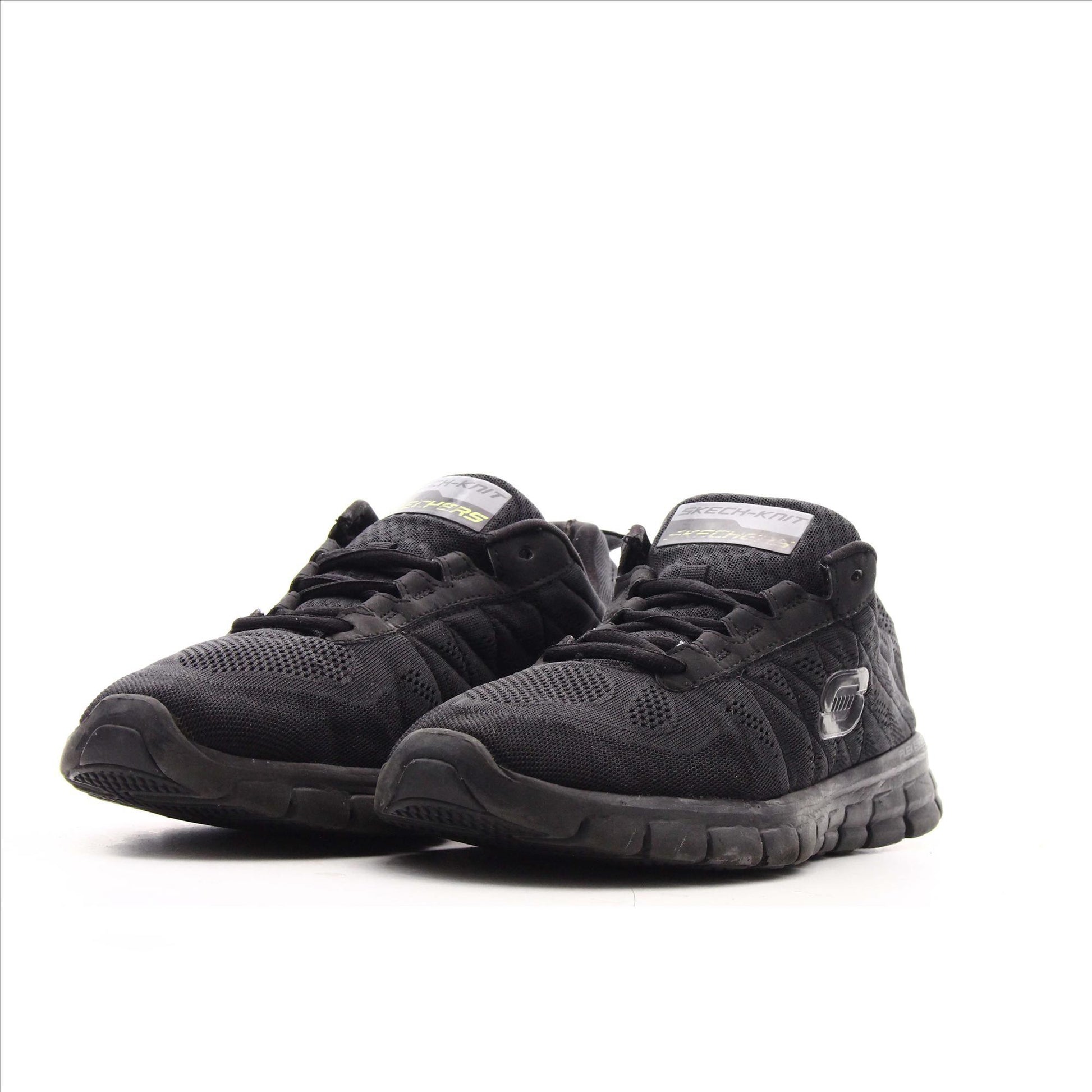 Skechers Skech Knit