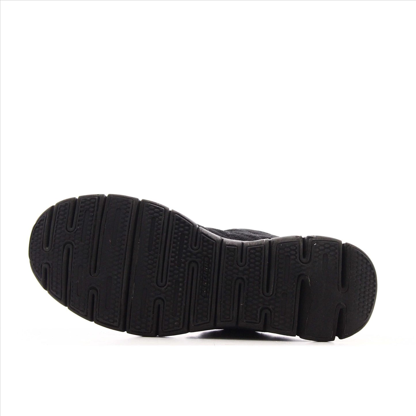 Skechers Skech Knit