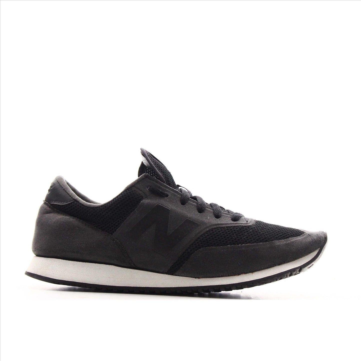 New Balance 620