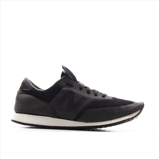 New Balance 620