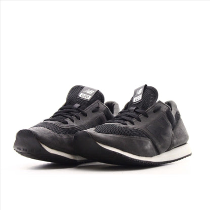 New Balance 620