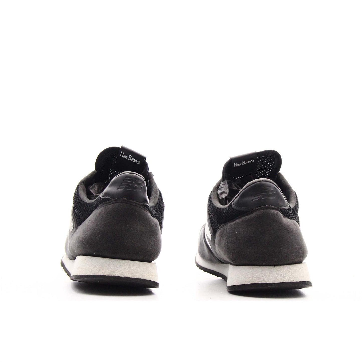 New Balance 620