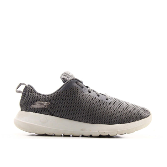Skechers Go Walk