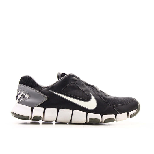 Nike Training
