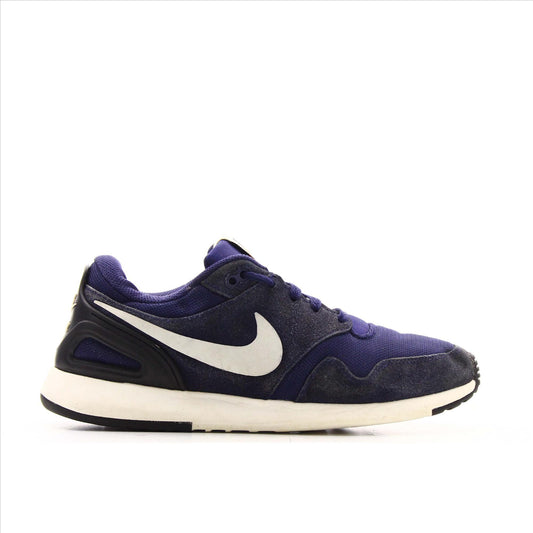 Nike Air