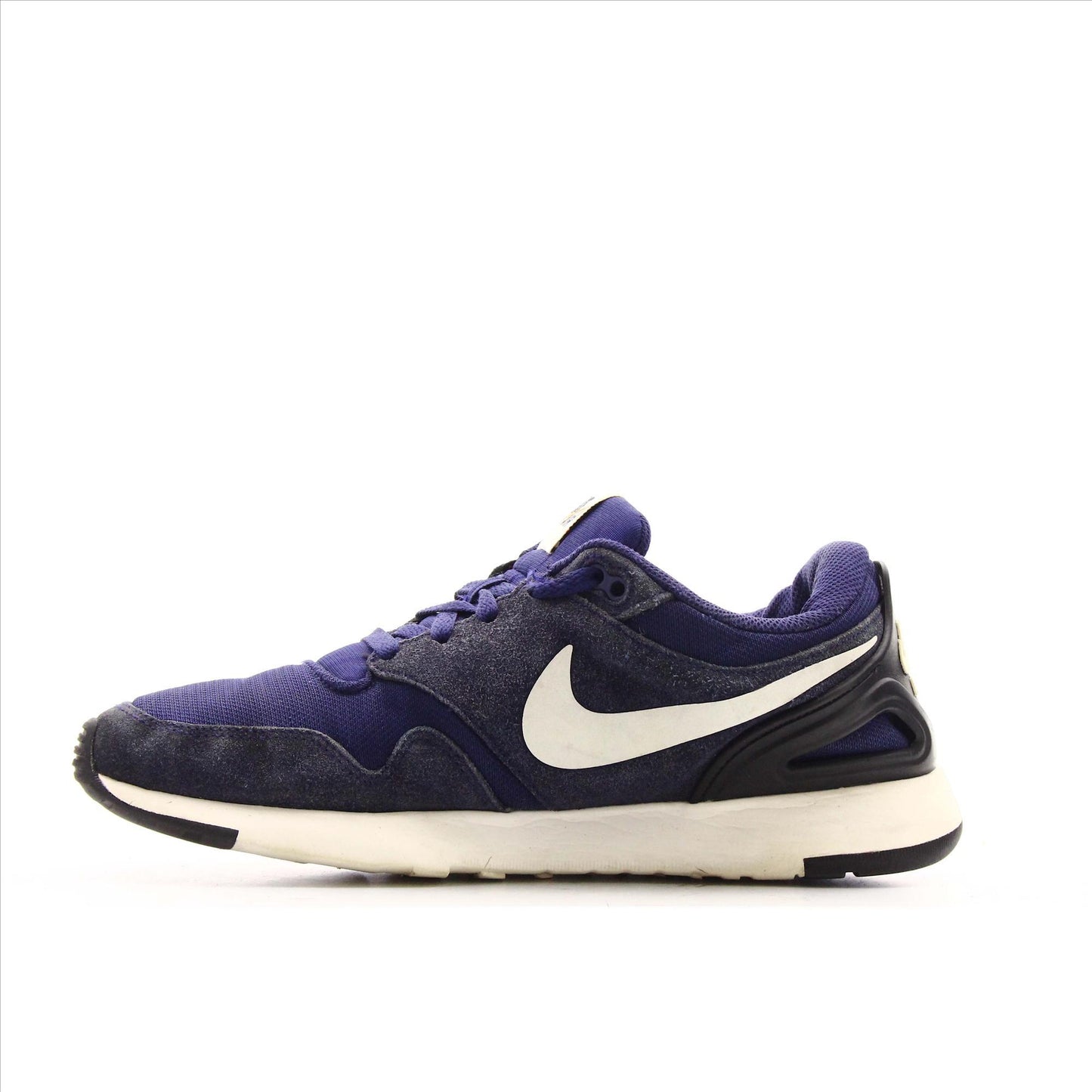 Nike Air