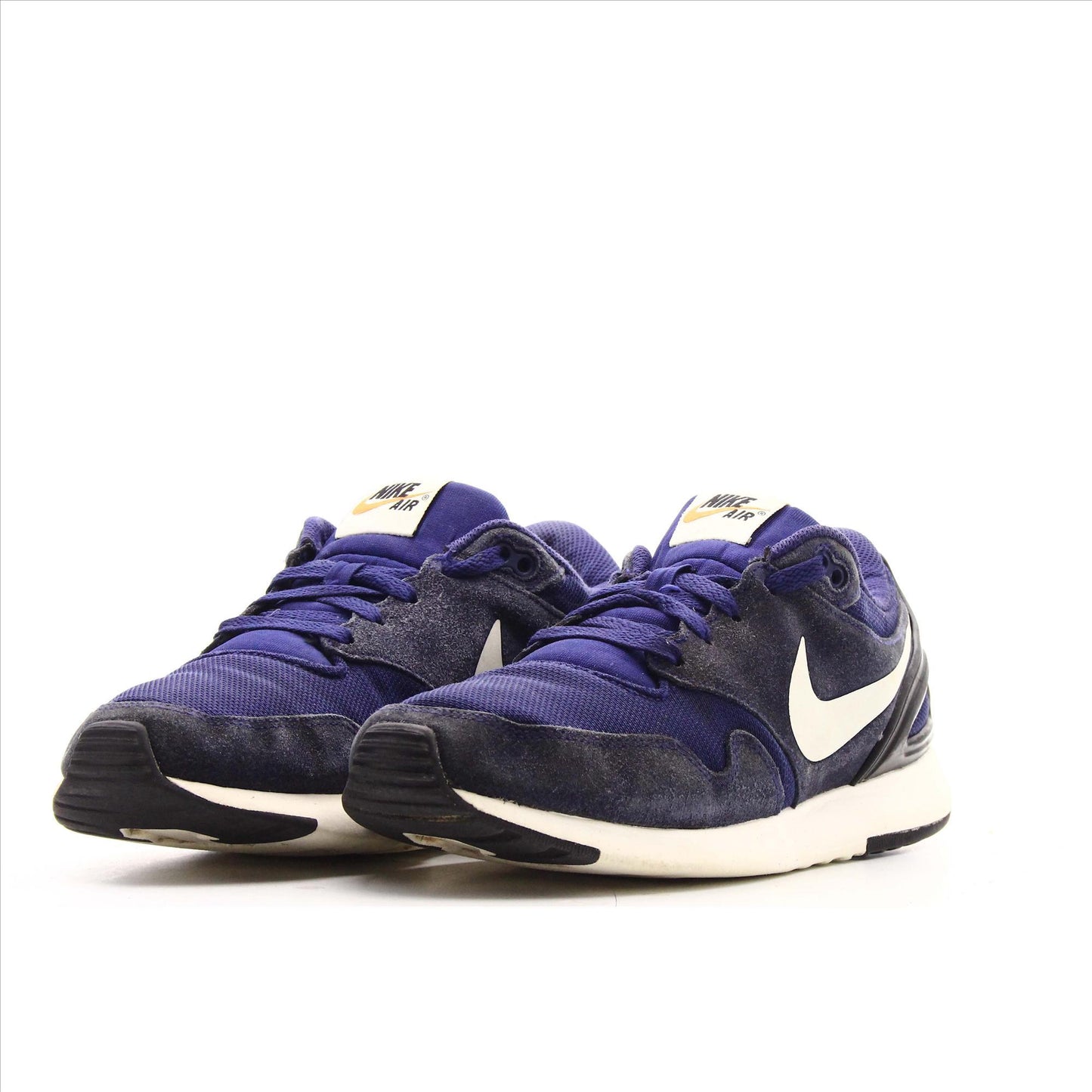 Nike Air
