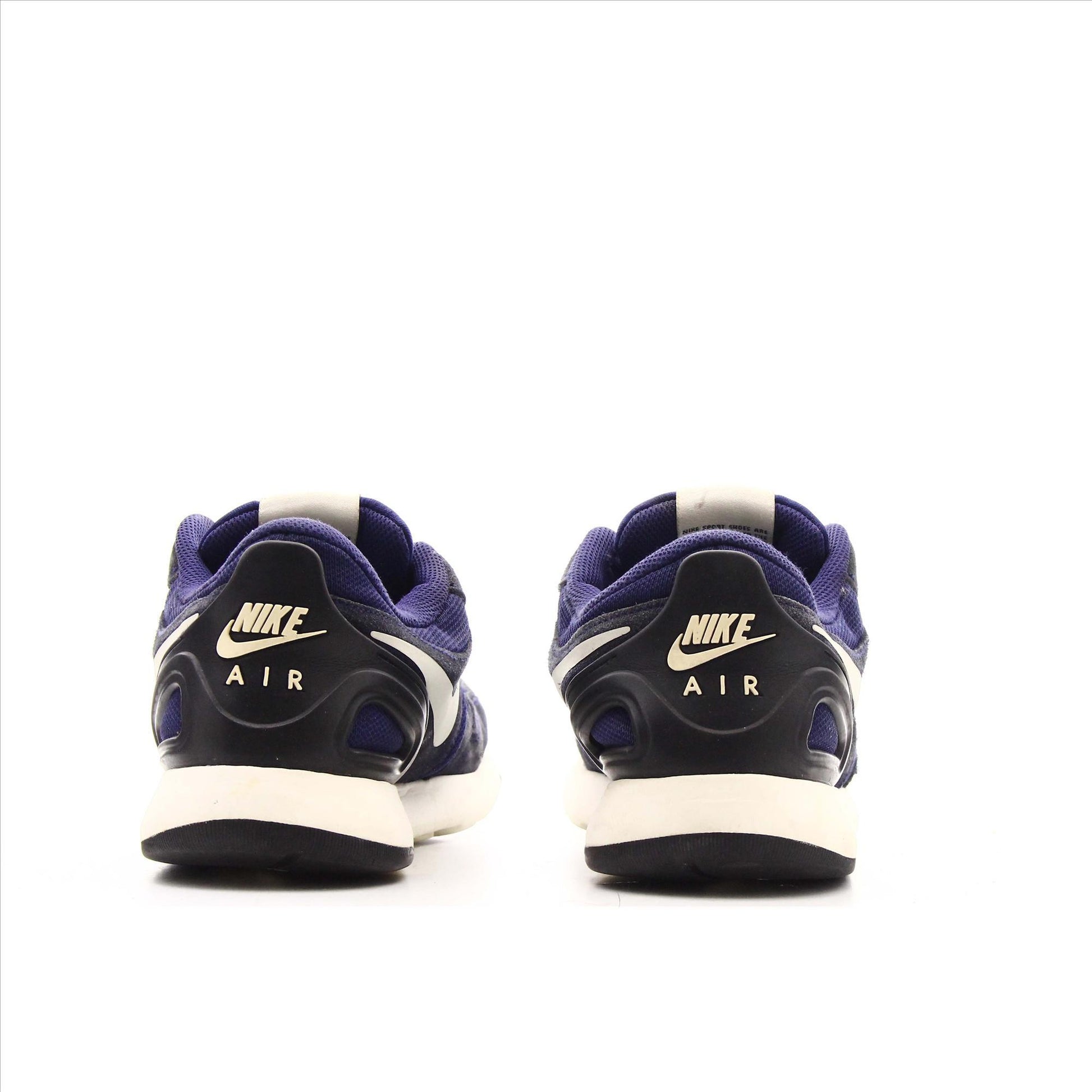 Nike Air