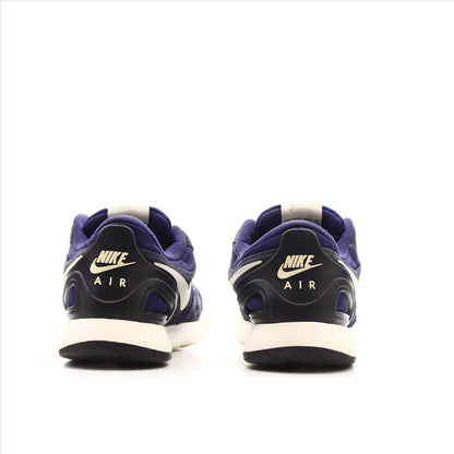 Nike Air