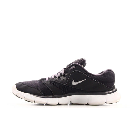 Nike Flex Experience Rn3