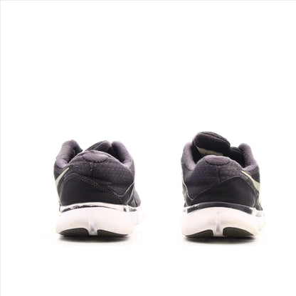 Nike Flex Experience Rn3