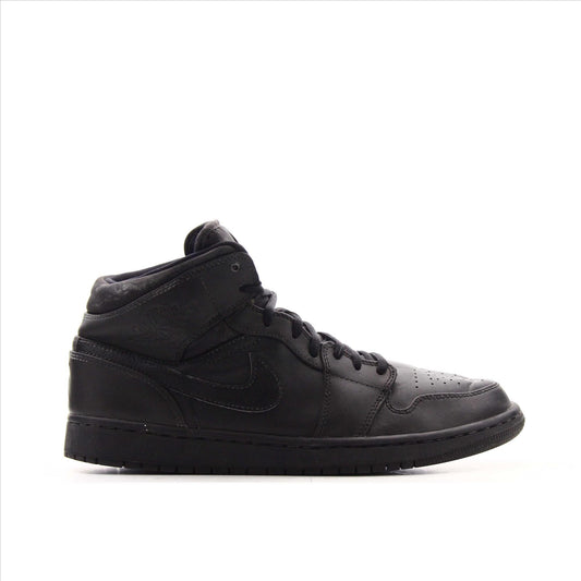 Nike Air Jordan