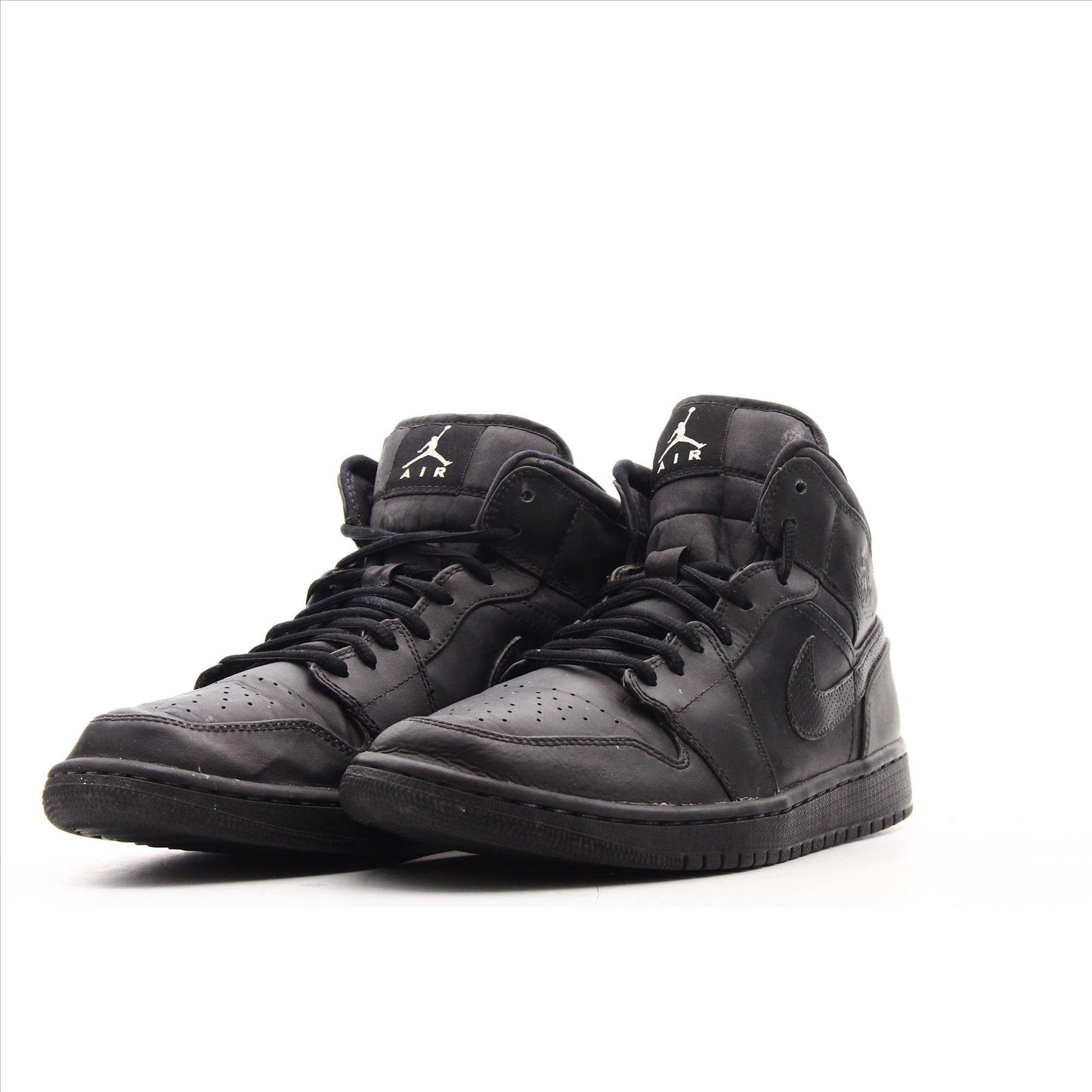 Nike Air Jordan