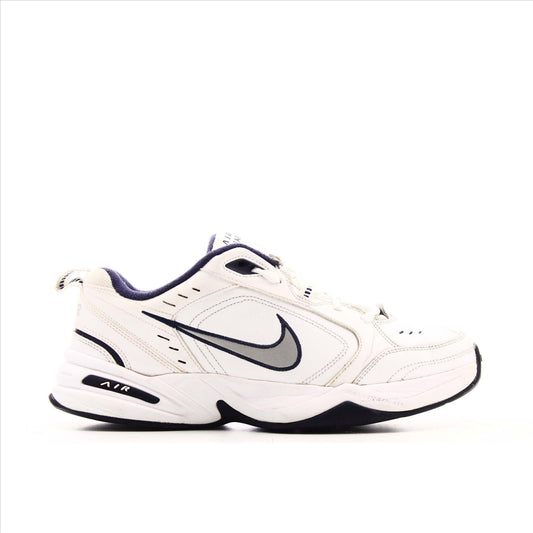 Nike Air Monarch
