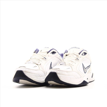 Nike Air Monarch