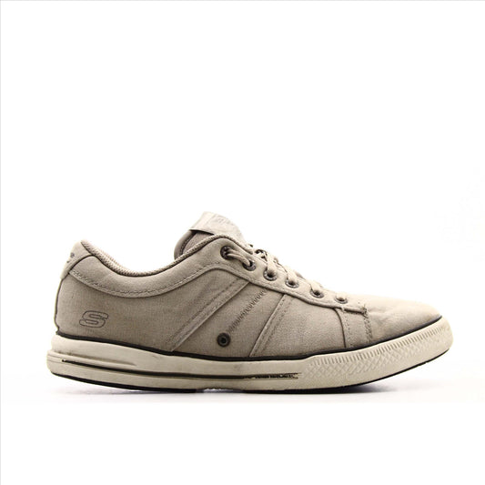 Skechers Relaxed Fit Memory Foam