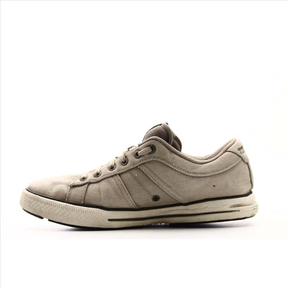 Skechers Relaxed Fit Memory Foam