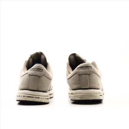Skechers Relaxed Fit Memory Foam