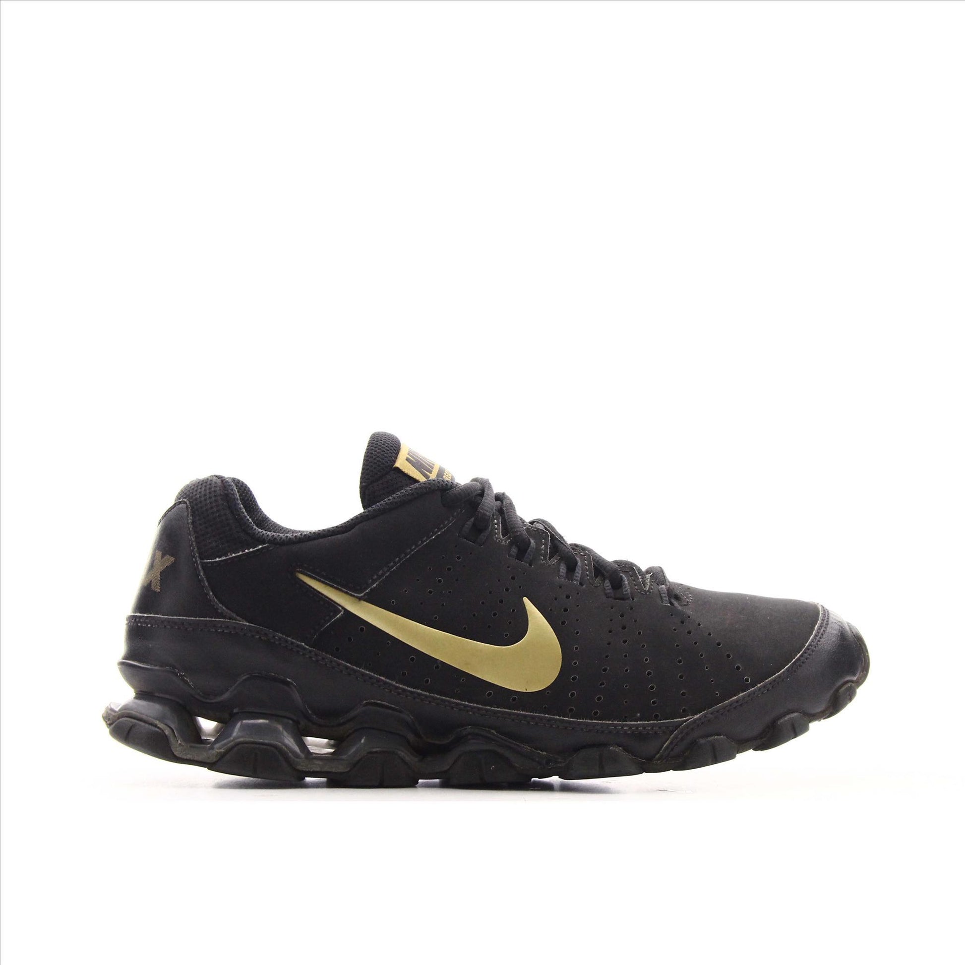 Nike Reax Tr