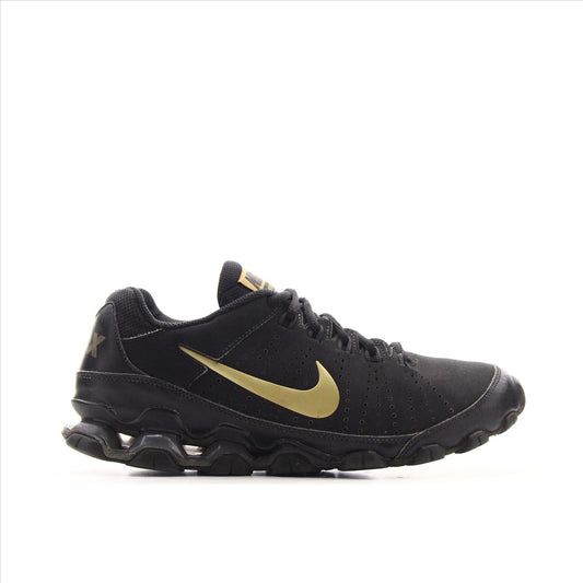 Nike Reax Tr