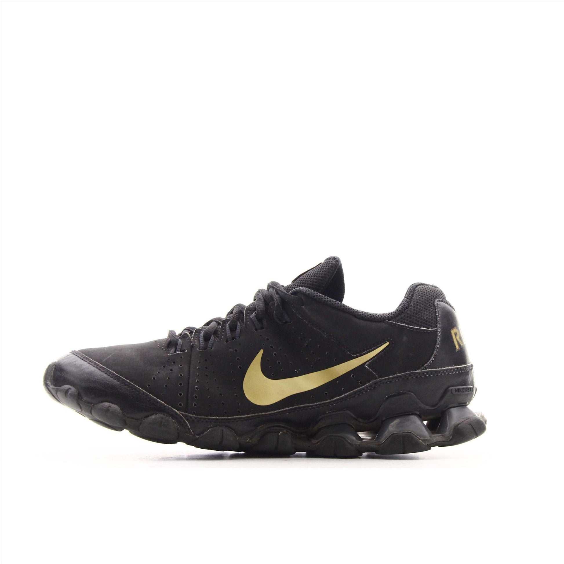 Nike Reax Tr
