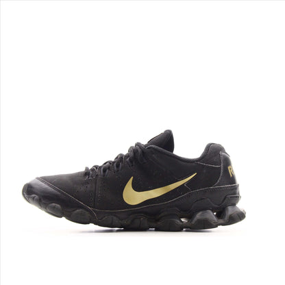 Nike Reax Tr