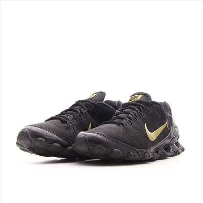 Nike Reax Tr
