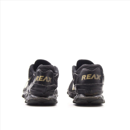 Nike Reax Tr