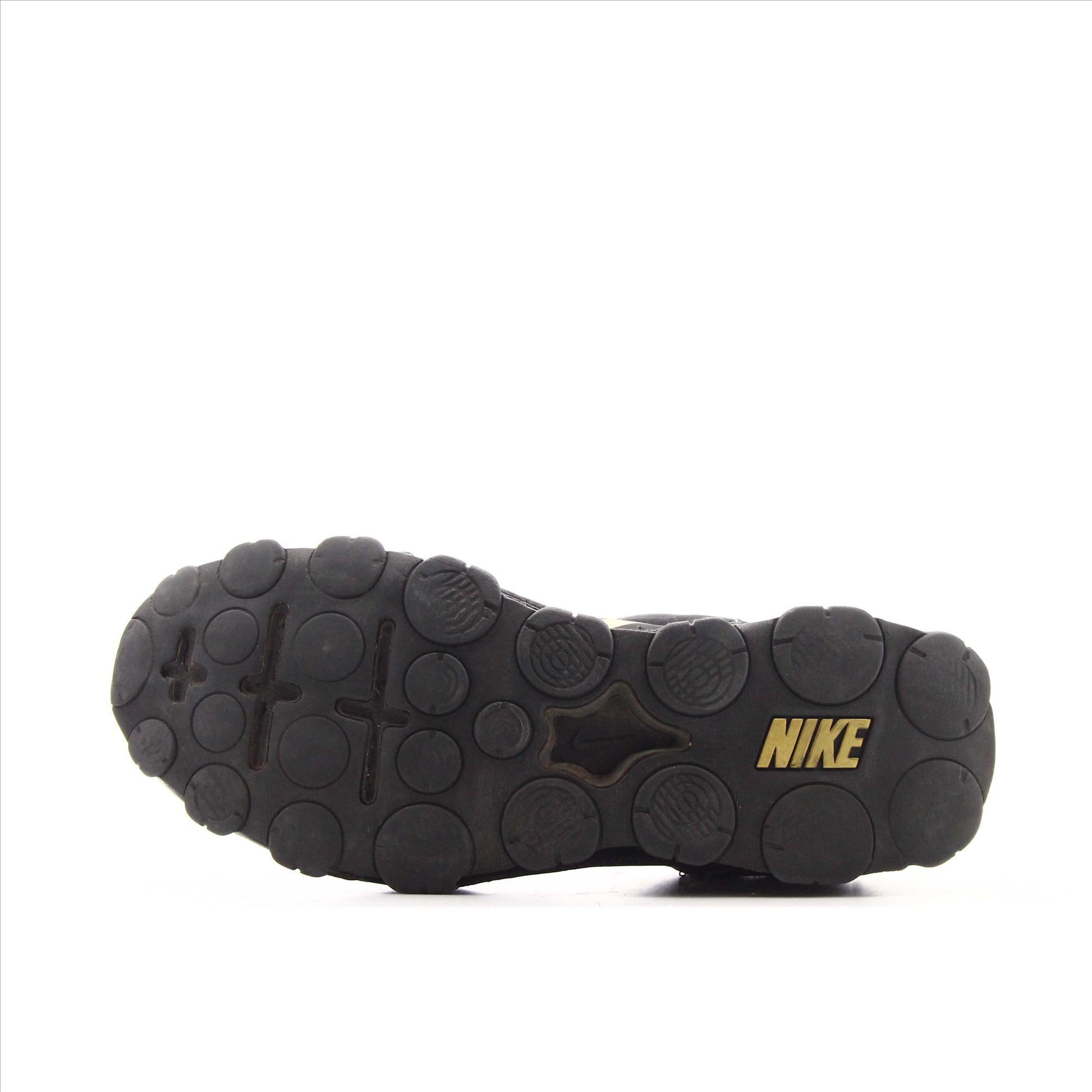 Nike Reax Tr